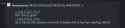 30 KB