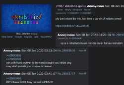 193 KB