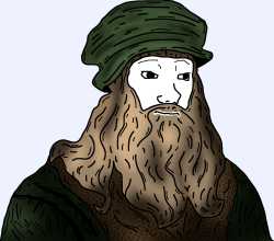 432 KB