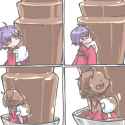 201 KB