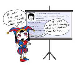 79 KB