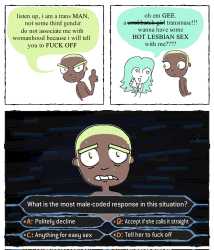 440 KB