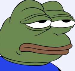 170 KB