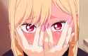 730 KB
