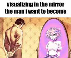 573 KB
