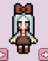 33 KB