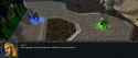 3.9 MB