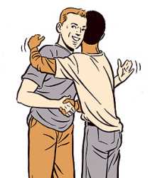31 KB