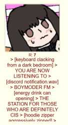 85 KB