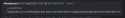 30 KB
