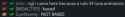 44 KB