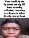 2.92 MB