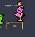 63 KB
