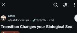 52 KB