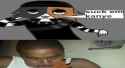 31 KB