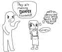 114 KB