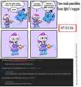 825 KB