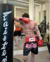 108 KB