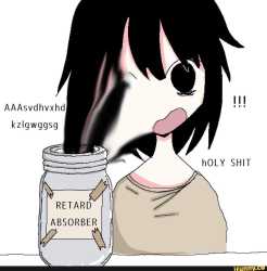 92 KB