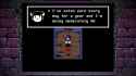 1.04 MB