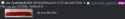 18 KB