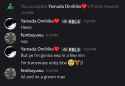 166 KB