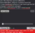 16 KB