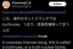 28 KB