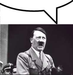 114 KB