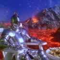 125 KB
