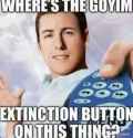 33 KB