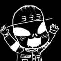 116 KB