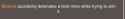 21 KB