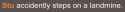 44 KB