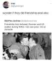 90 KB