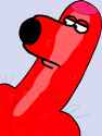 146 KB