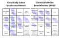 846 KB