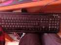422 KB