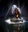227 KB
