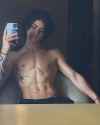 1.49 MB