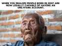 52 KB