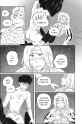 1.2 MB