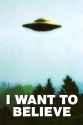 243 KB