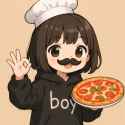 129 KB
