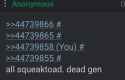 43 KB