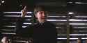 25 KB