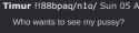 8 KB
