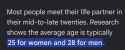 45 KB