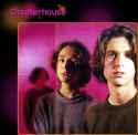 31 KB