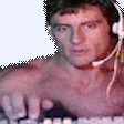 910 KB